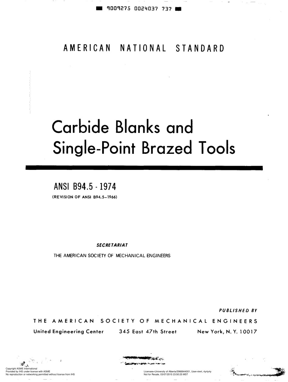 ASME B94.5-1974.pdf_第1页