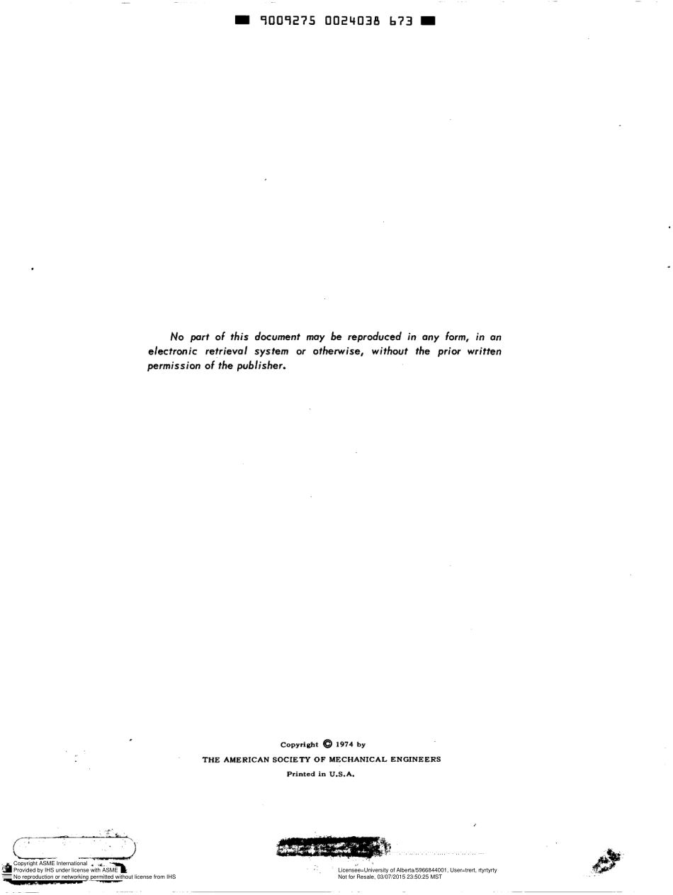 ASME B94.5-1974.pdf_第2页