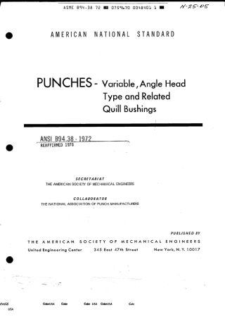 ASME B94.38-1972 (1978).pdf