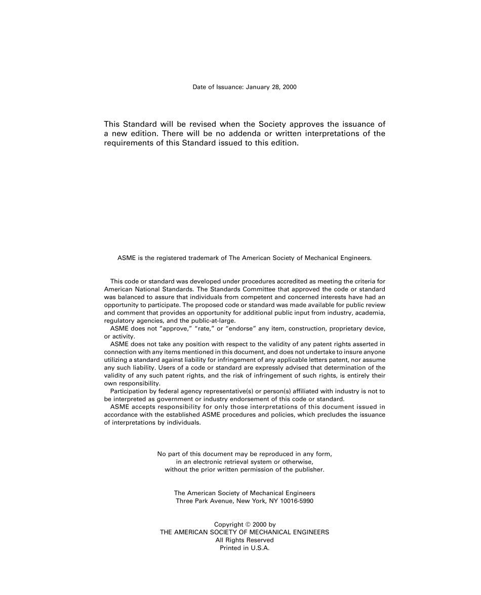 ASME B94.52M-1999 (2015).pdf_第2页