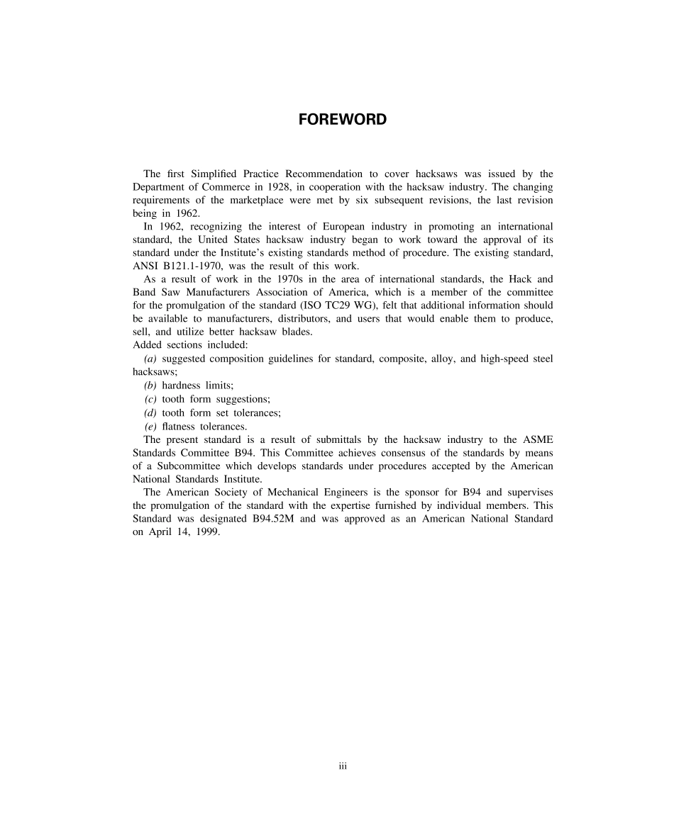 ASME B94.52M-1999 (2015).pdf_第3页