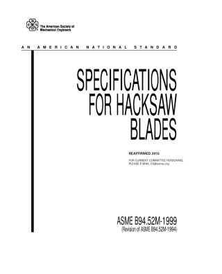 ASME B94.52M-1999 (2015).pdf