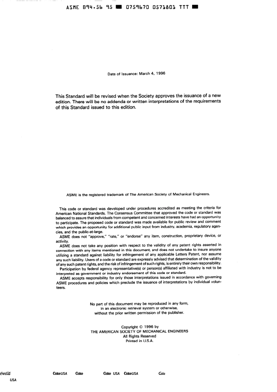 ASME B94.56-1995.pdf_第3页