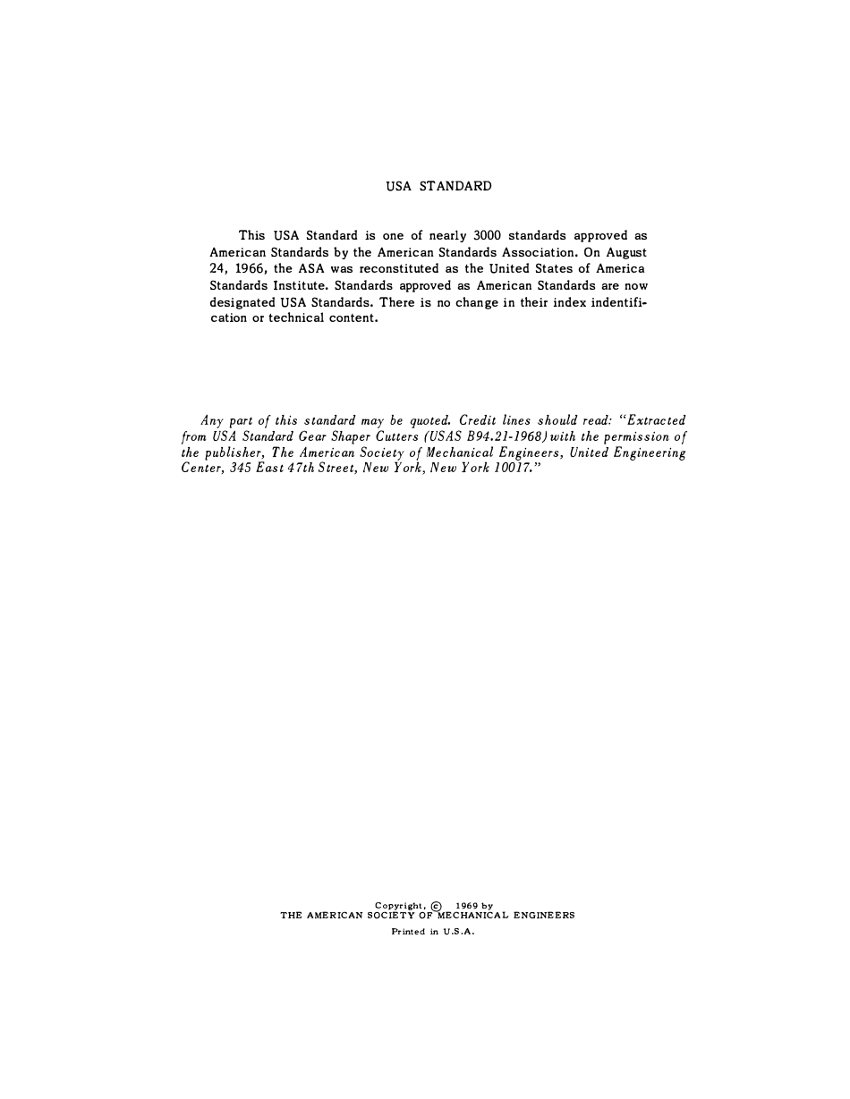 ASME B94.21-1968 (2014).pdf_第2页