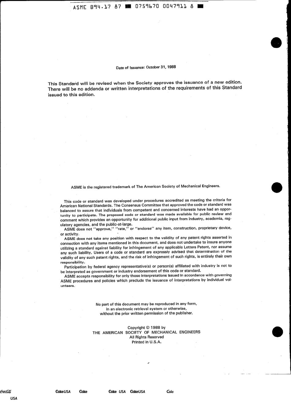 ASME B94.17-1987.pdf_第3页