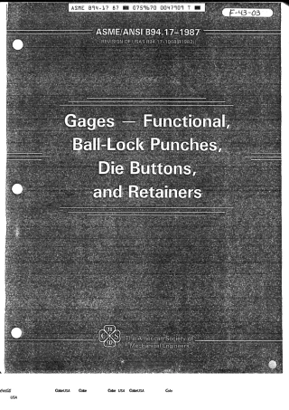 ASME B94.17-1987.pdf