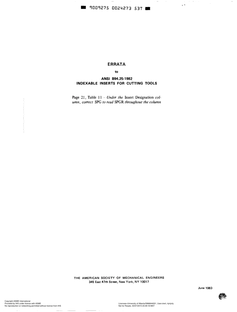ASME B94.25-1982.pdf_第1页
