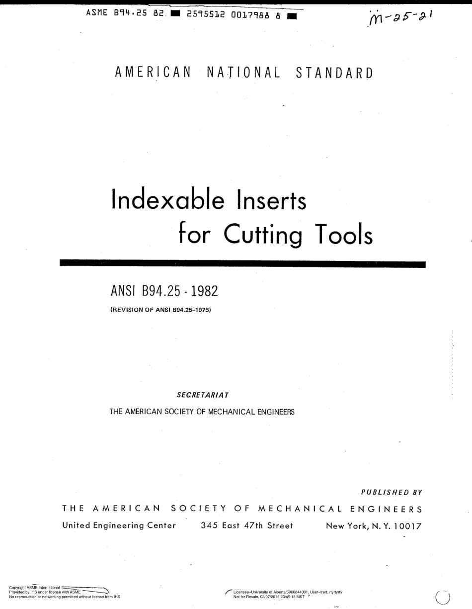 ASME B94.25-1982.pdf_第2页