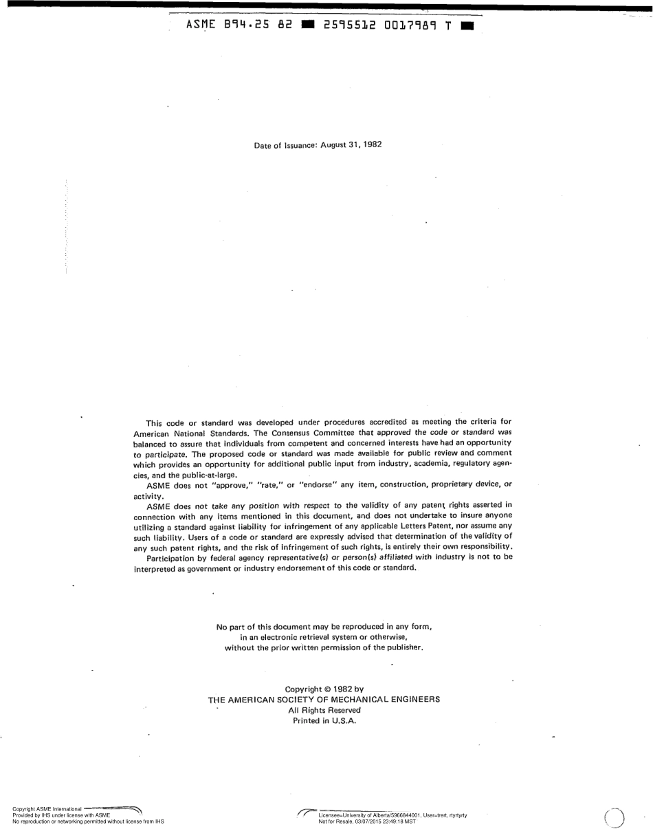ASME B94.25-1982.pdf_第3页