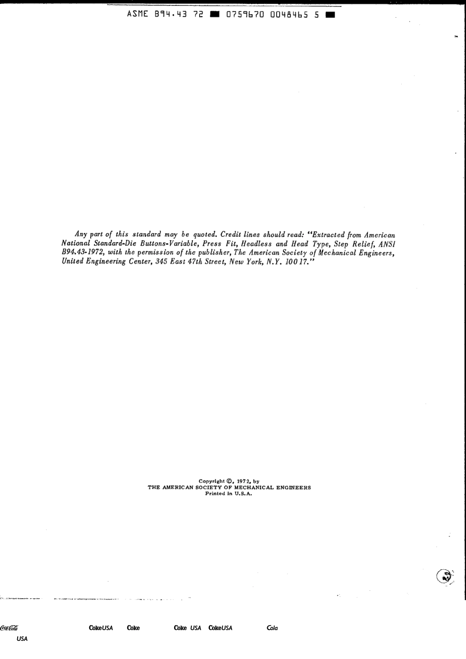 ASME B94.43-1972 (1978).pdf_第2页