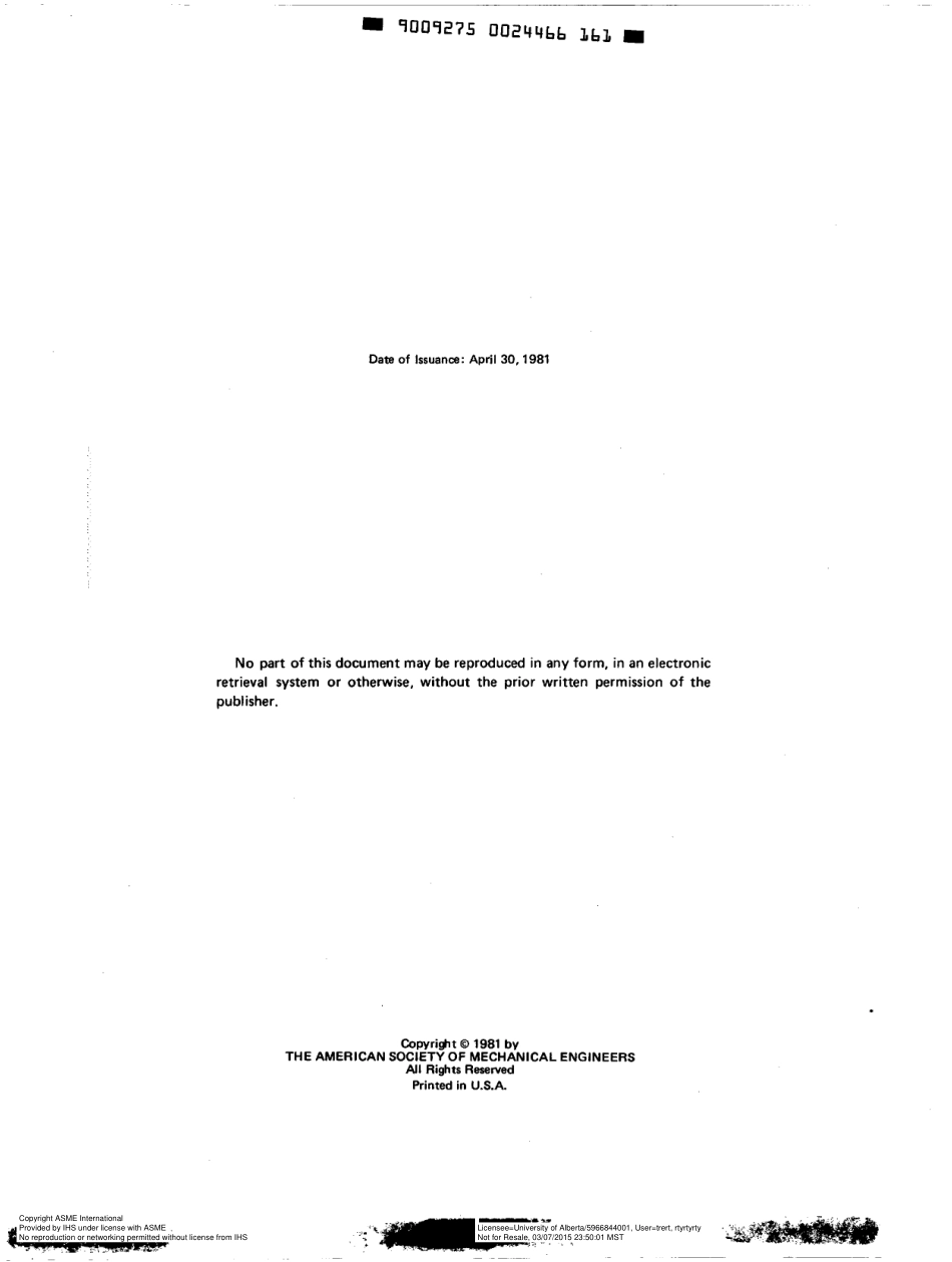 ASME B94.47m-1980.pdf_第2页