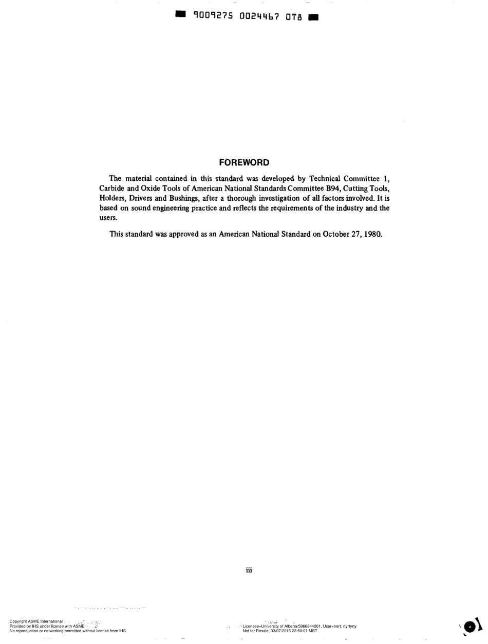 ASME B94.47m-1980.pdf_第3页