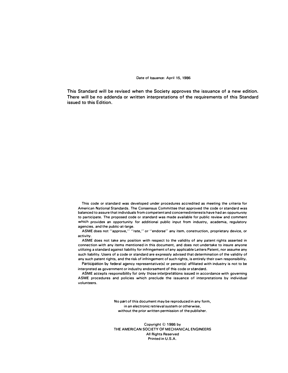 ASME B94.55M-1985 (2014).pdf_第2页