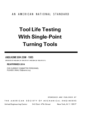 ASME B94.55M-1985 (2014).pdf