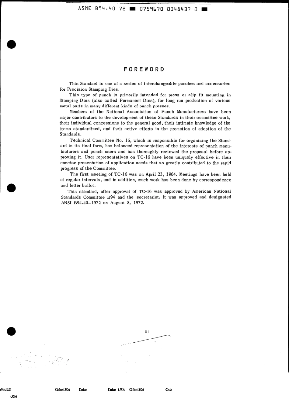 ASME B94.40-1972 (1978).pdf_第3页