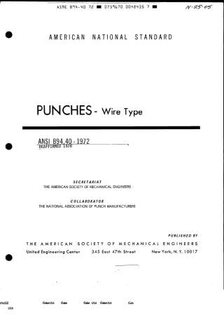 ASME B94.40-1972 (1978).pdf
