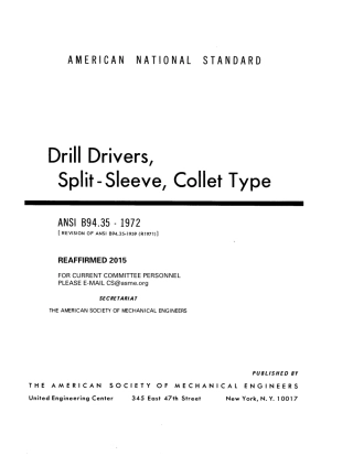 ASME B94.35-1972 (2015).pdf