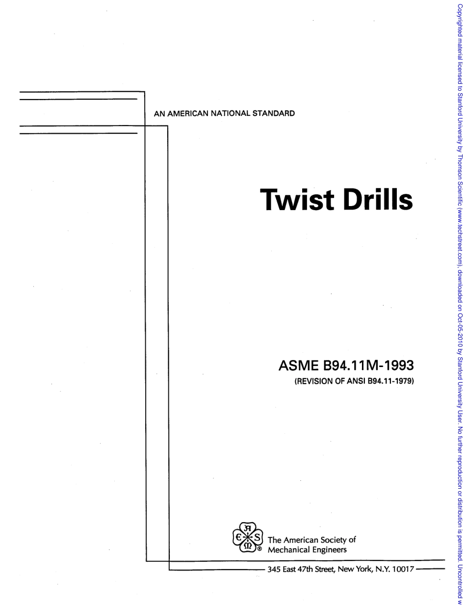 ASME B94.11M-1993 scan.pdf_第2页