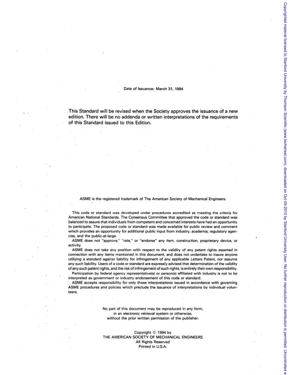 ASME B94.11M-1993 scan.pdf_第3页