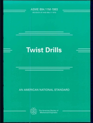 ASME B94.11M-1993 scan.pdf