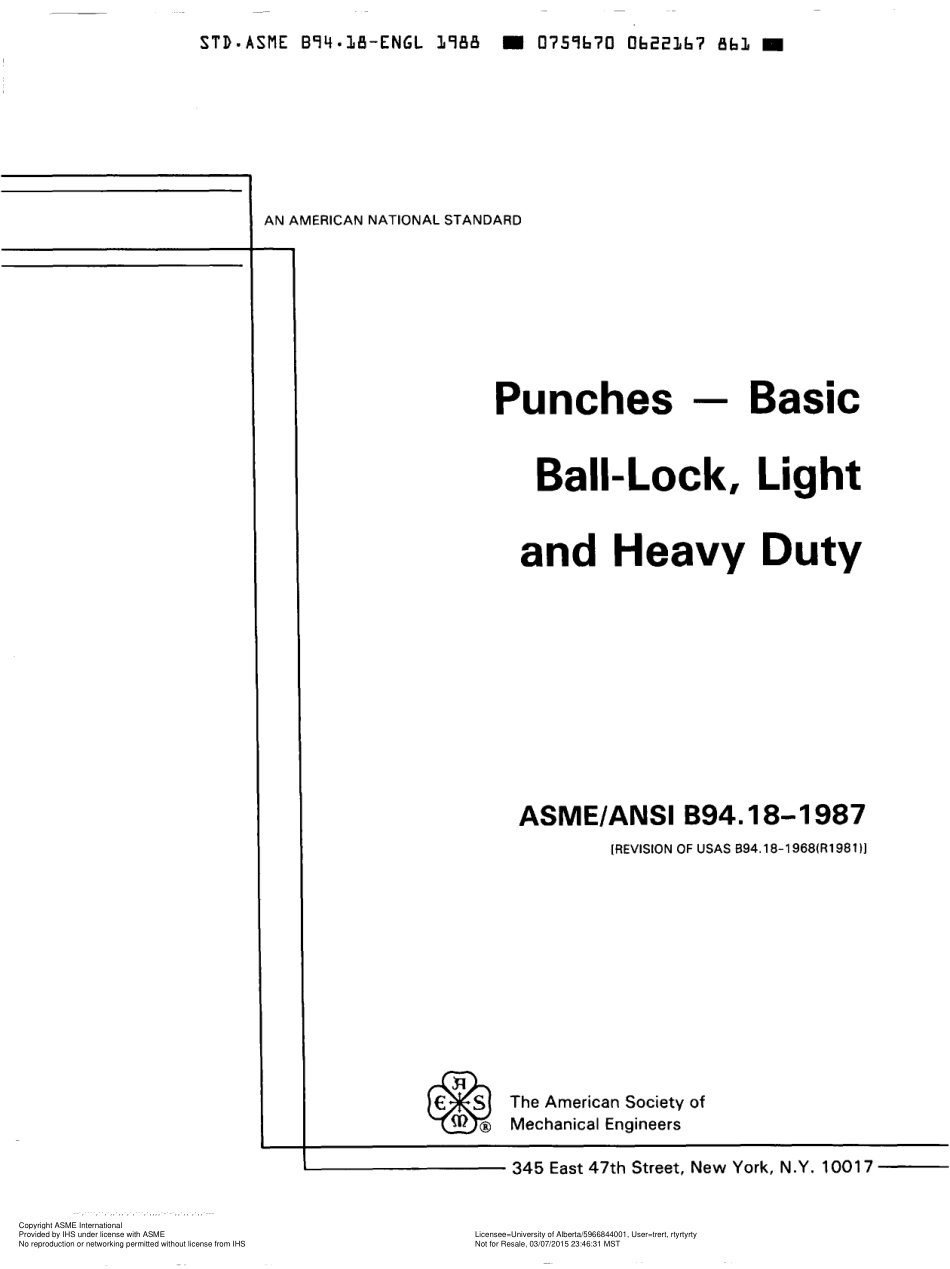 ASME B94.18-1987 (2000).pdf_第2页