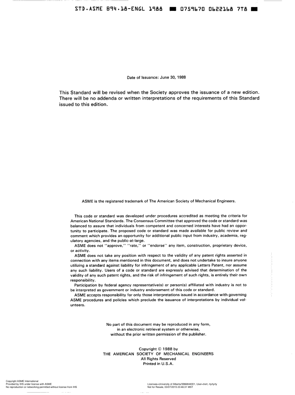 ASME B94.18-1987 (2000).pdf_第3页