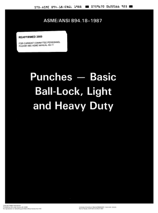 ASME B94.18-1987 (2000).pdf