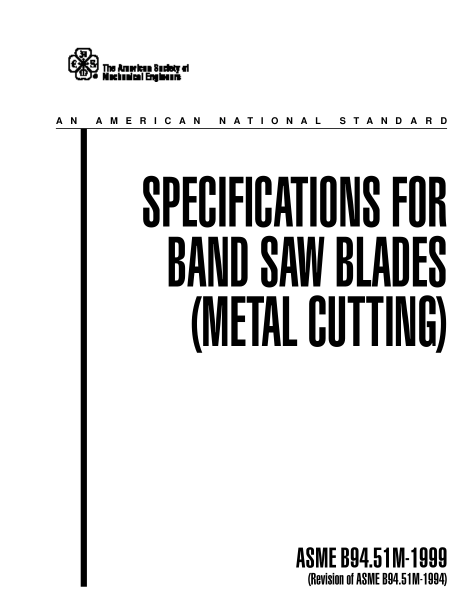 ASME B94.51M-1999 (2015).pdf_第3页