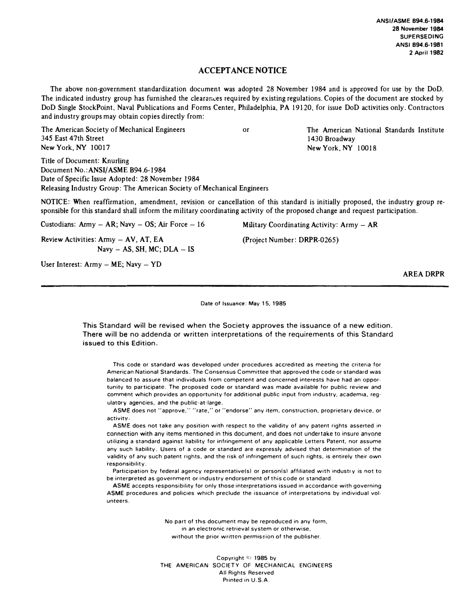 ASME B94.6-1984 (2014).pdf_第2页