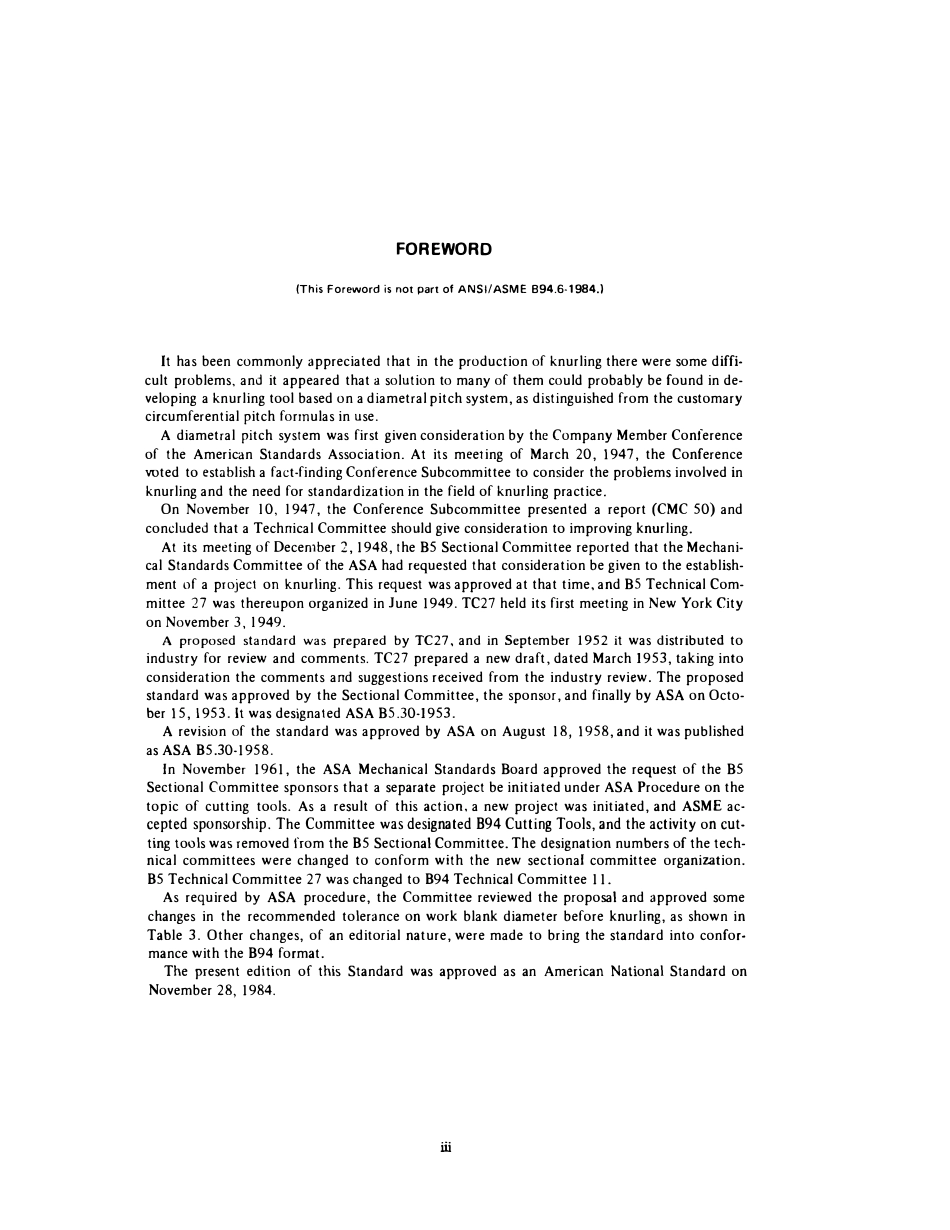 ASME B94.6-1984 (2014).pdf_第3页