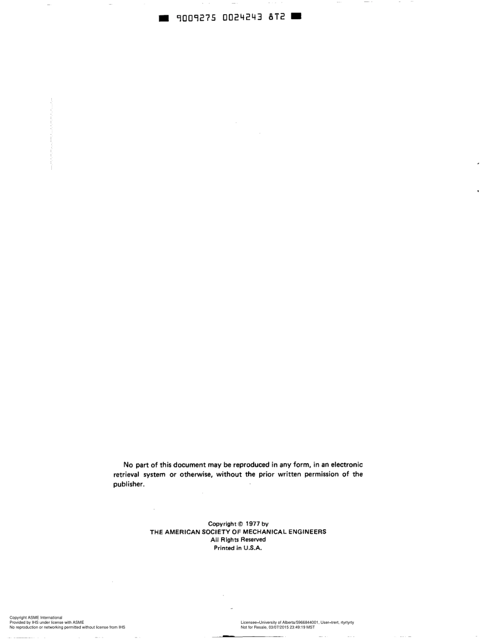 ASME B94.20-1977.pdf_第2页