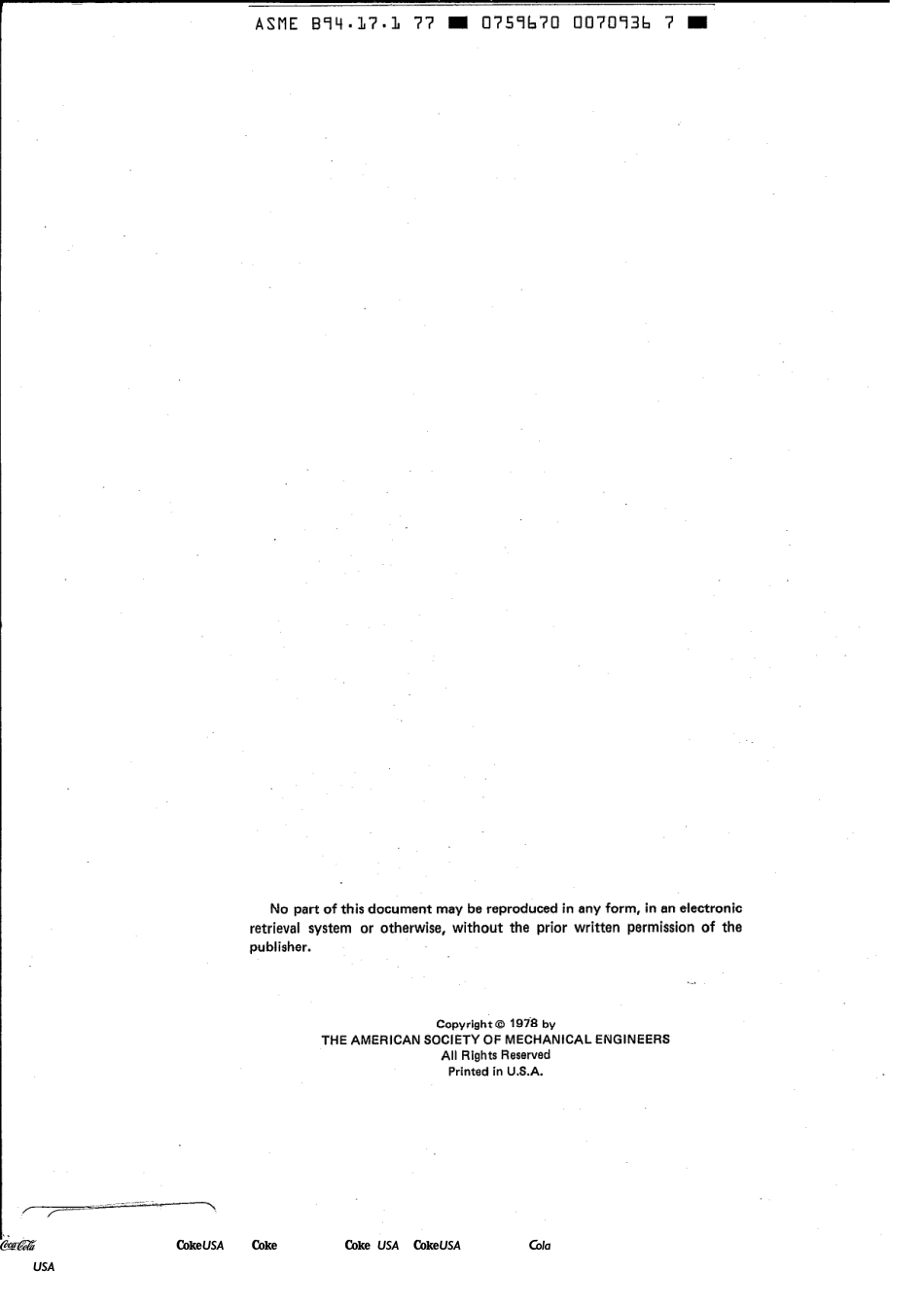 ASME B94.17.1-1977.pdf_第2页