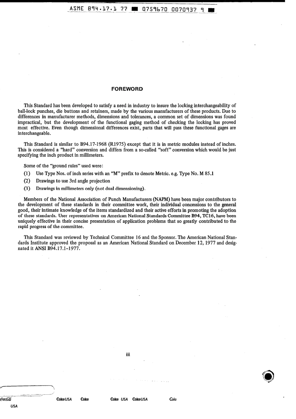 ASME B94.17.1-1977.pdf_第3页