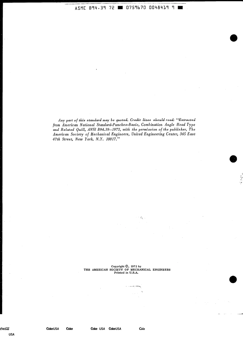 ASME B94.39-1972 (1978).pdf_第2页