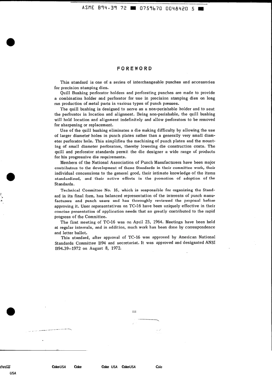 ASME B94.39-1972 (1978).pdf_第3页