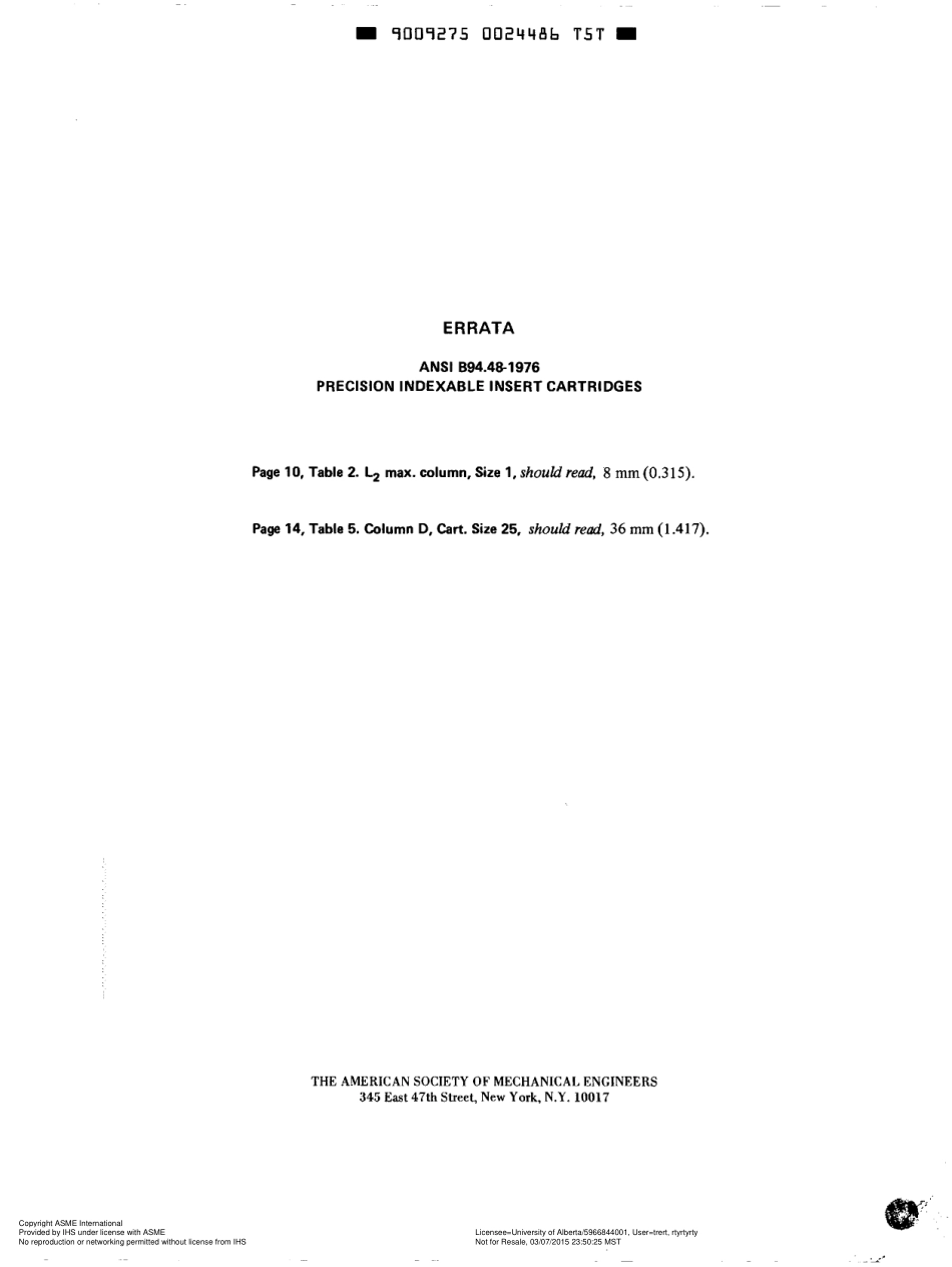 ASME B94.48-1976.pdf_第1页