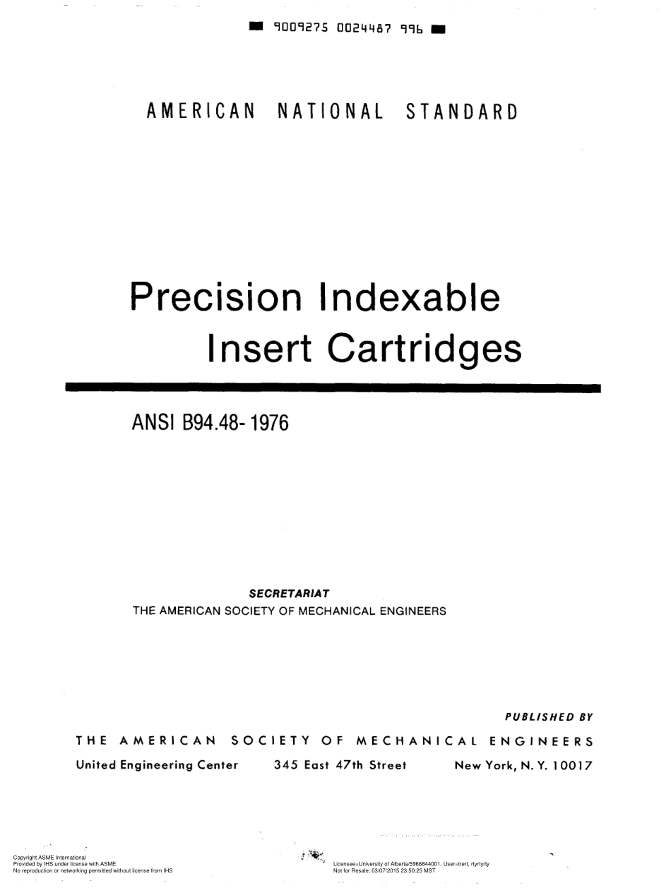 ASME B94.48-1976.pdf_第2页