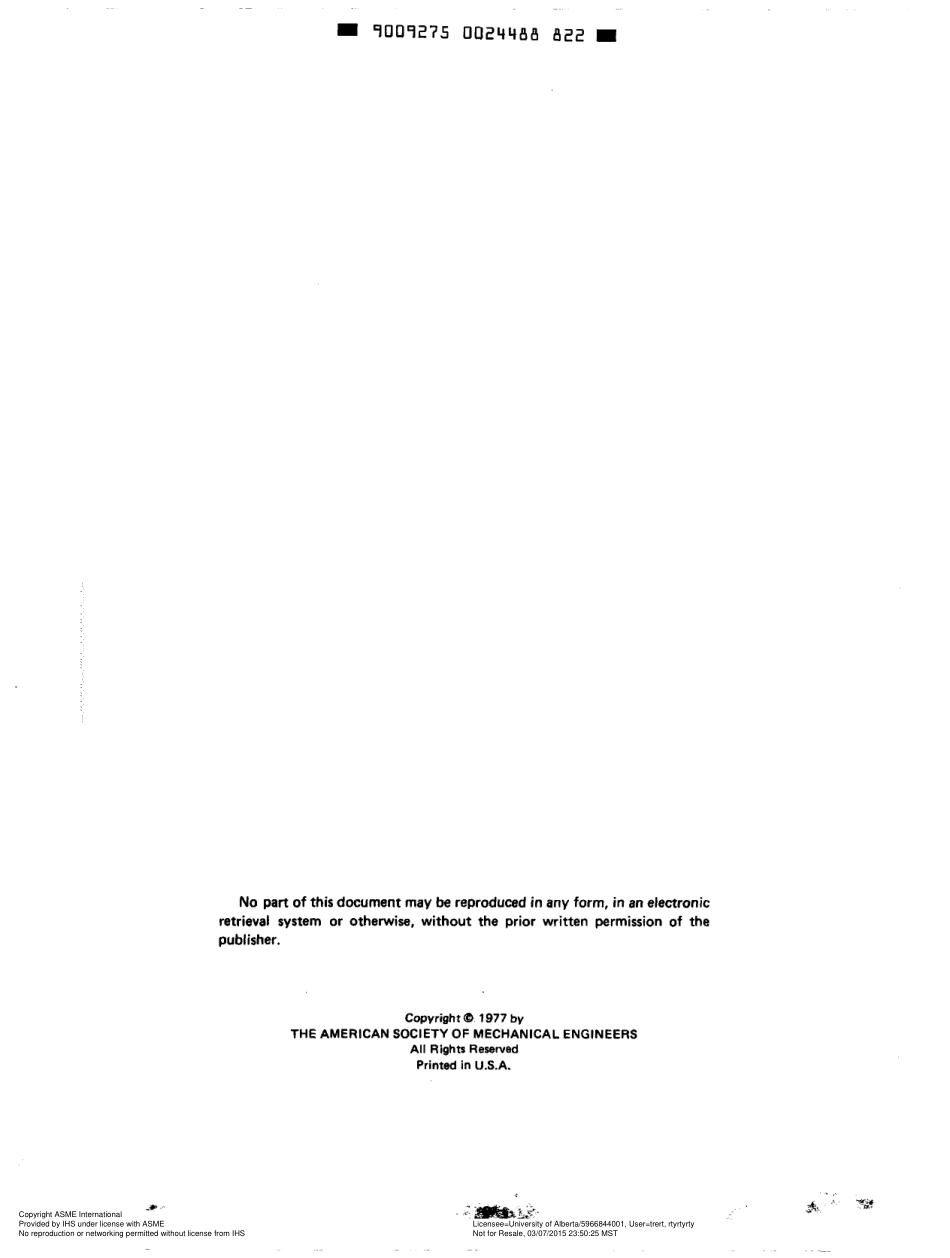 ASME B94.48-1976.pdf_第3页