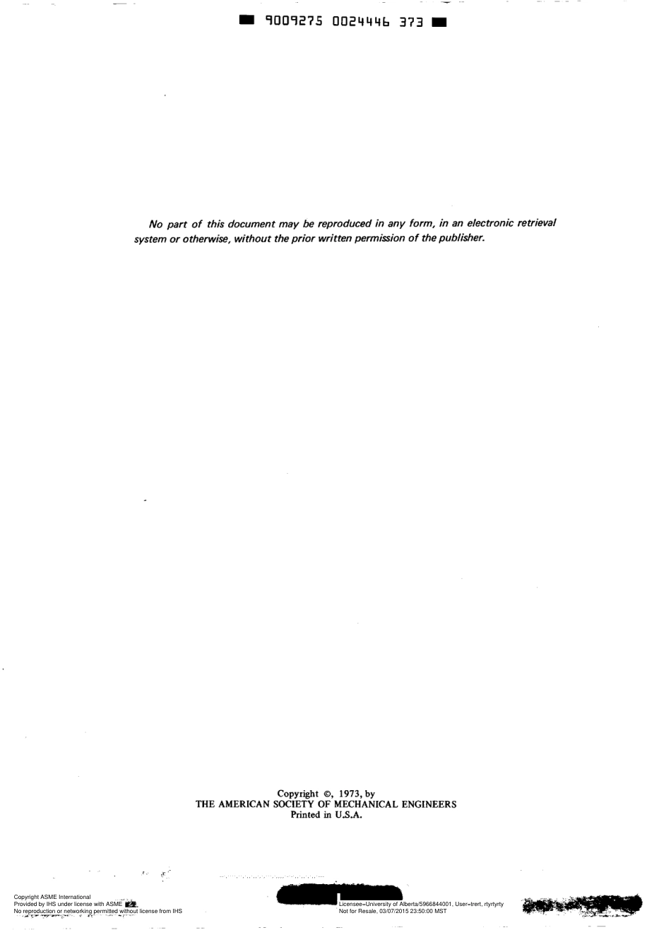 ASME B94.46-1973.pdf_第2页