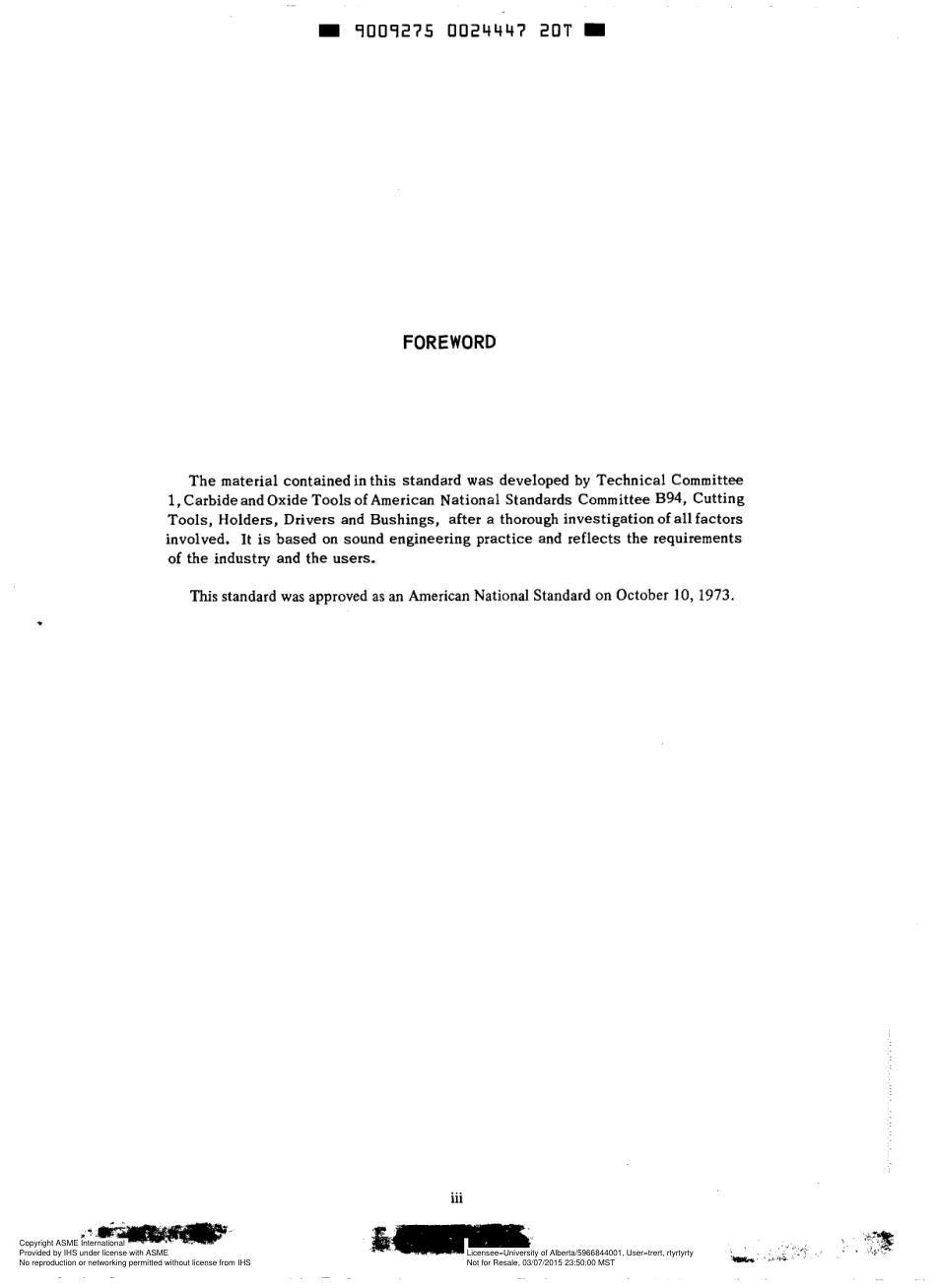 ASME B94.46-1973.pdf_第3页