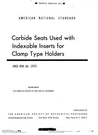 ASME B94.46-1973.pdf