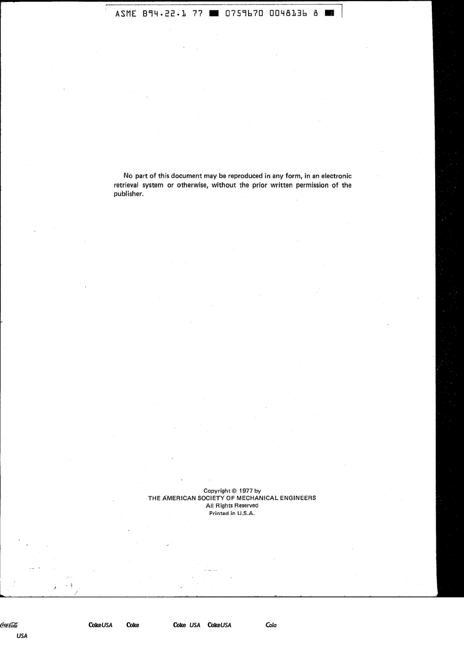ASME B94.22.1-1977.pdf_第2页