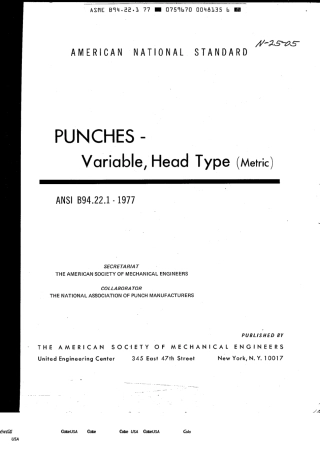ASME B94.22.1-1977.pdf
