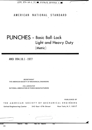 ASME B94.18.1-1977.pdf