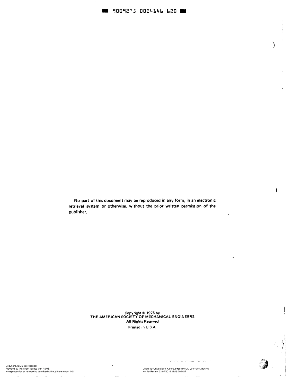 ASME B94.13-1976.pdf_第2页