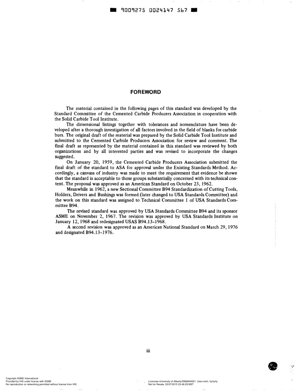 ASME B94.13-1976.pdf_第3页