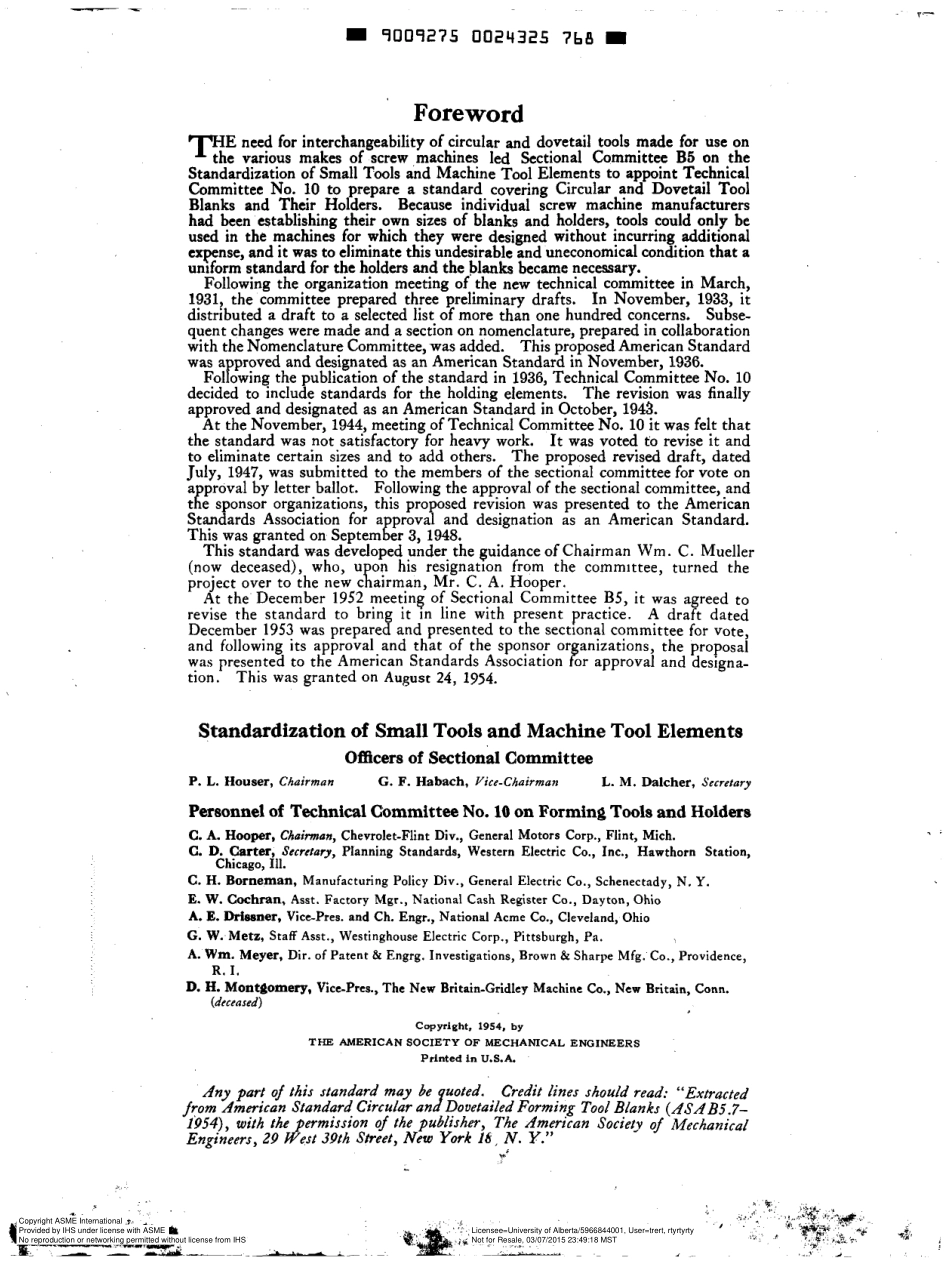 ASME B94.32-1954 (1971).pdf_第2页