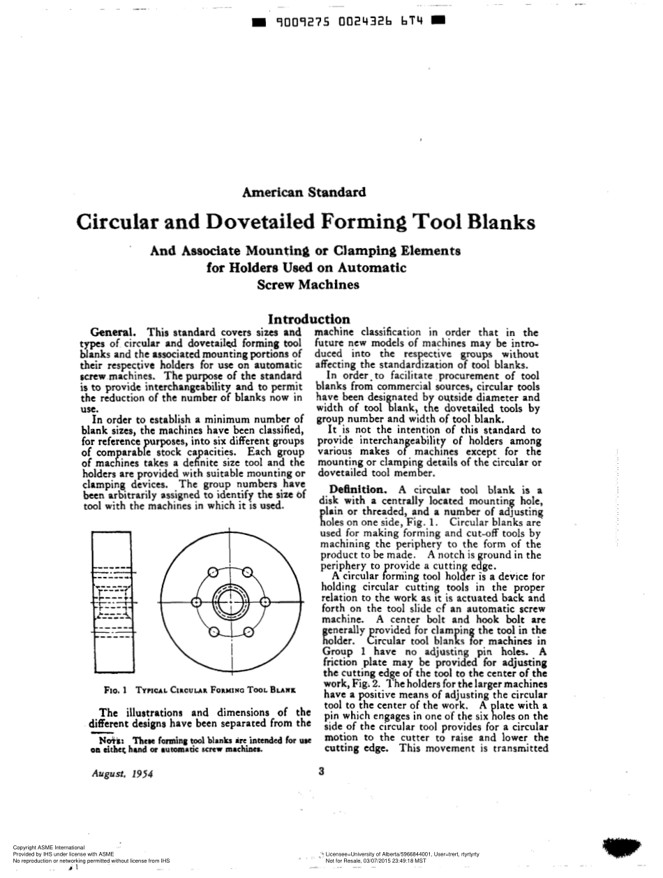 ASME B94.32-1954 (1971).pdf_第3页