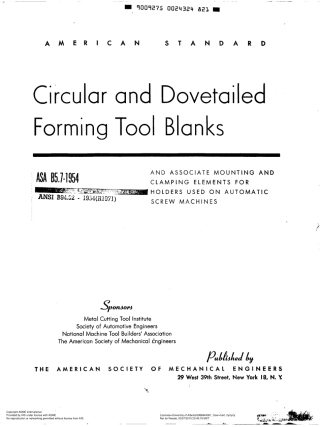 ASME B94.32-1954 (1971).pdf