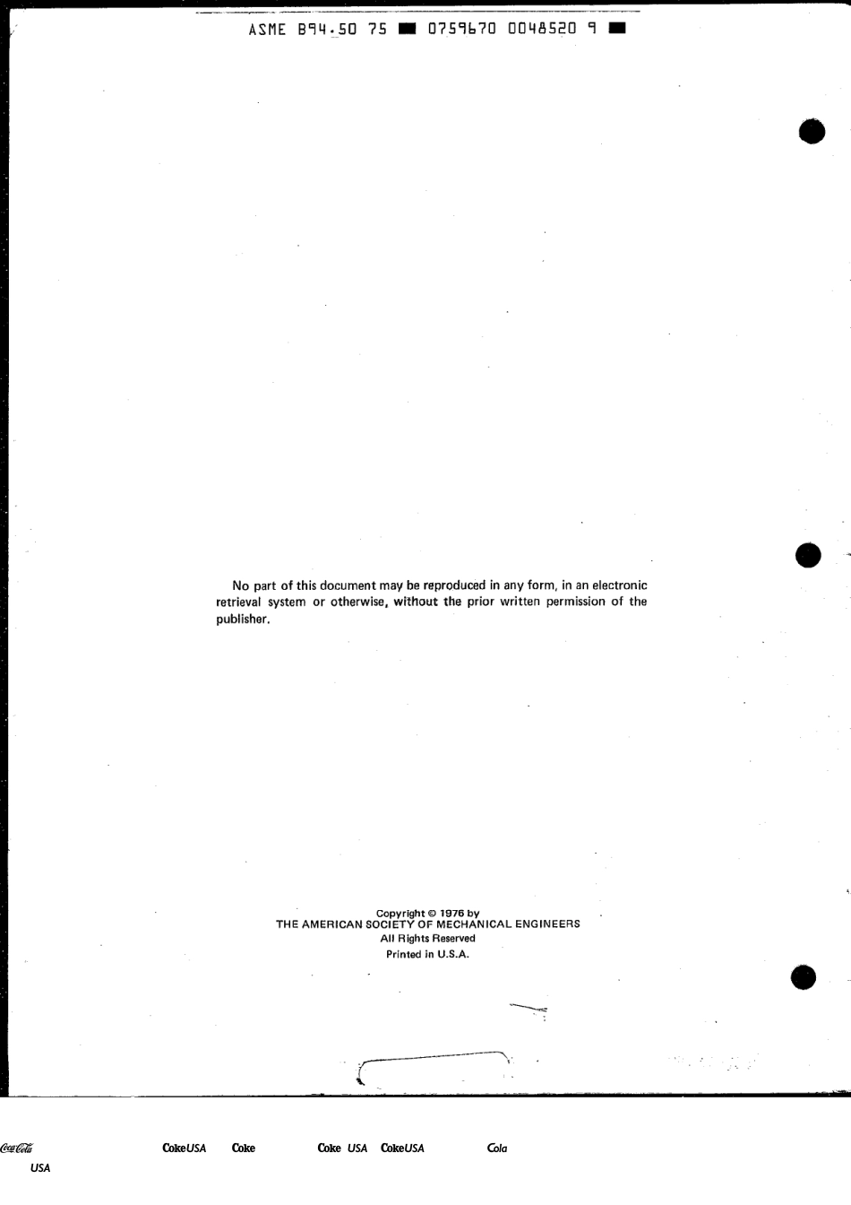 ASME B94.50-1975.pdf_第2页